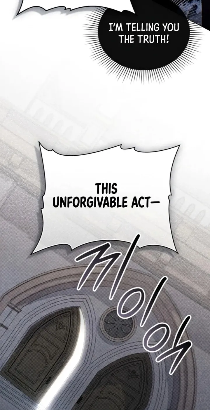 High Society Chapter 102 page 75 - 