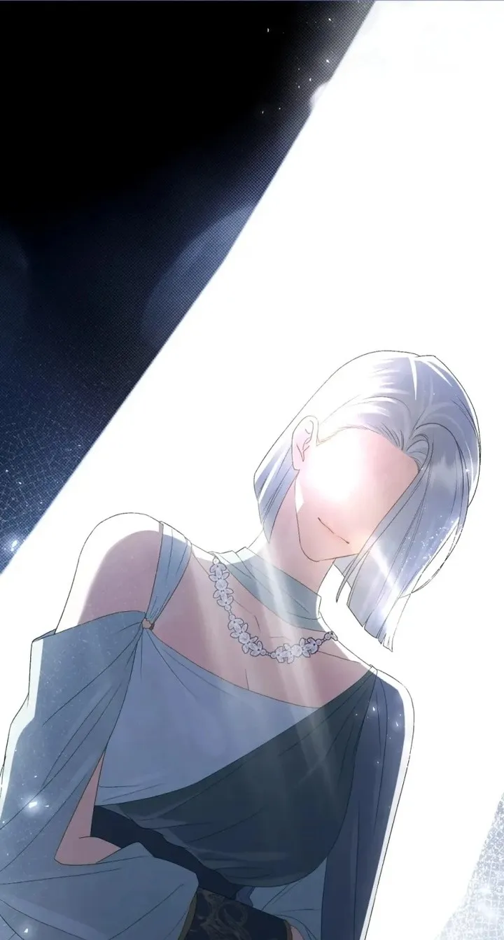 High Society Chapter 102 page 77 - 