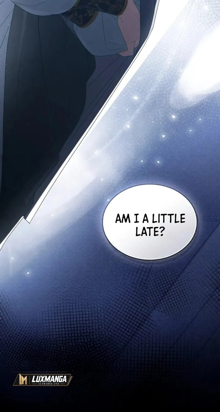 High Society Chapter 102 page 78 - 