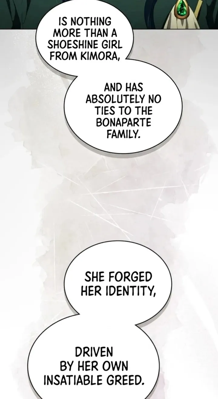 High Society Chapter 102 page 9 - 