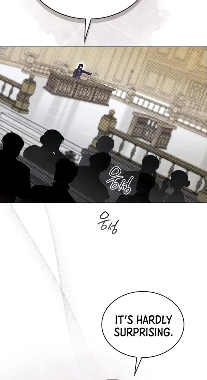 High Society Chapter 102 page 10 - 