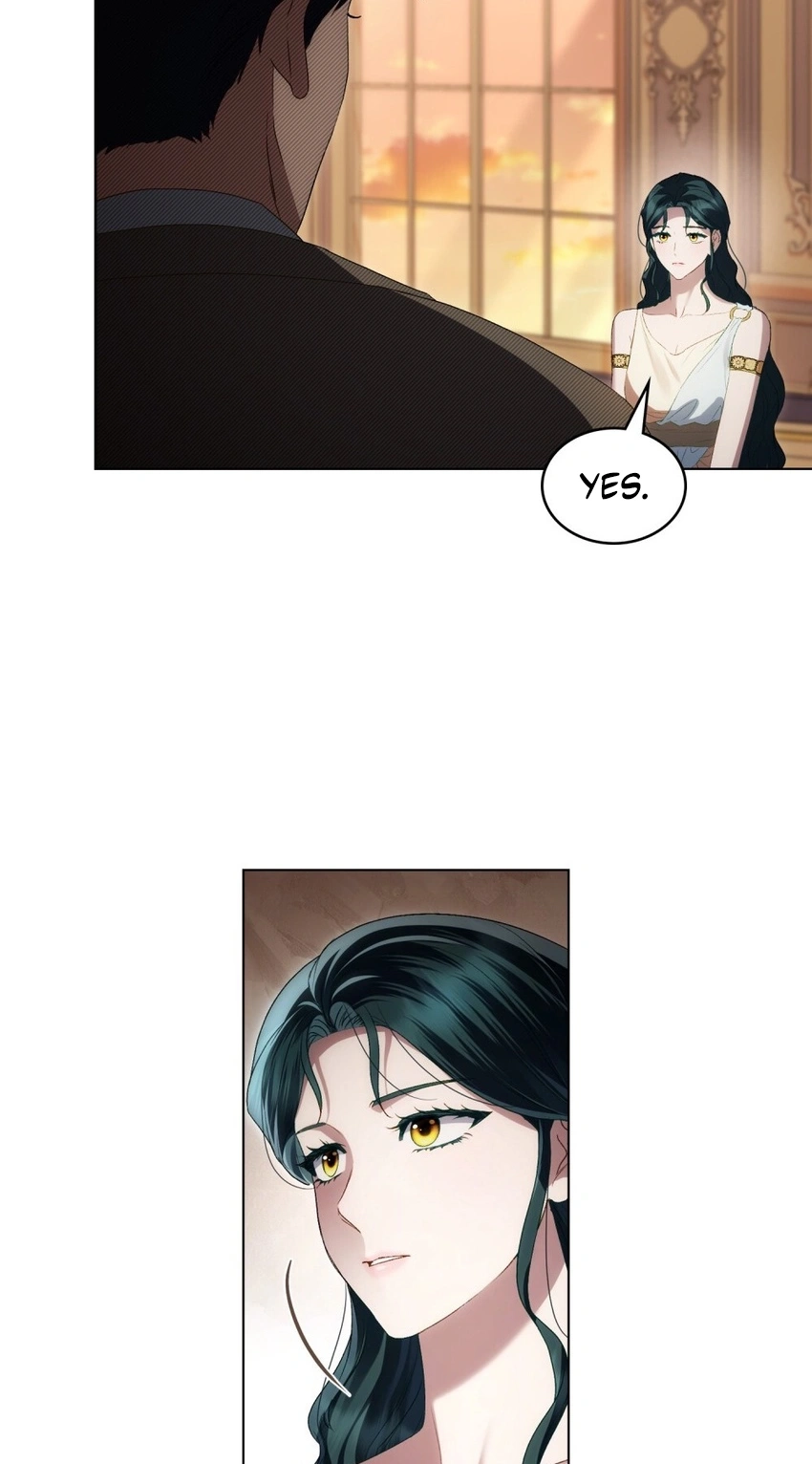 High Society Chapter 94 page 13 - 
