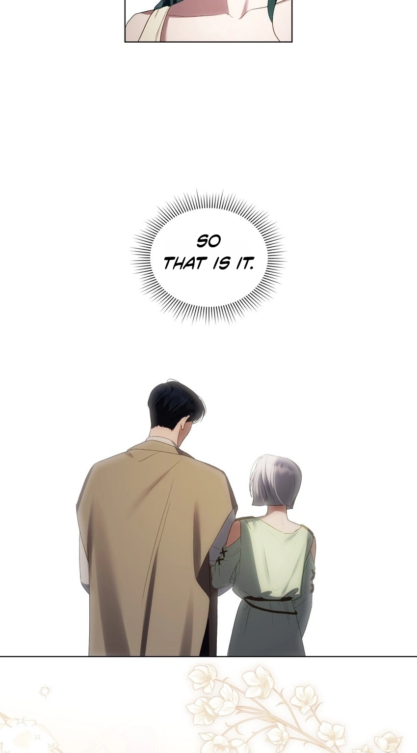 High Society Chapter 94 page 14 - 
