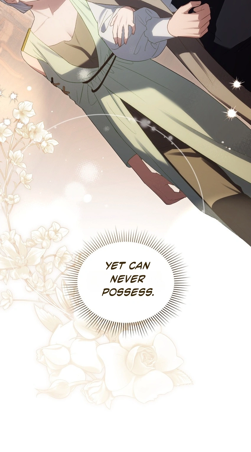 High Society Chapter 94 page 16 - 