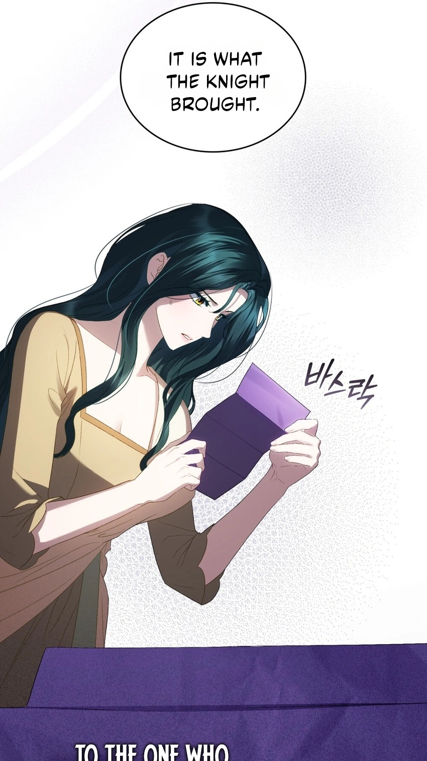 High Society Chapter 94 page 43 - 