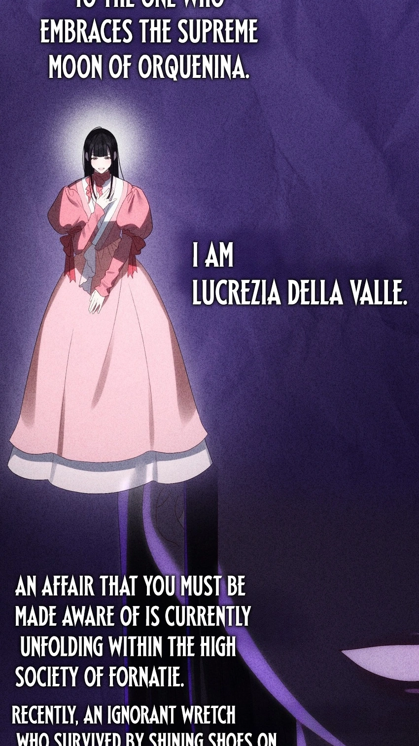 High Society Chapter 94 page 44 - 