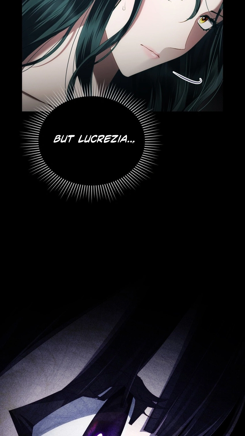 High Society Chapter 94 page 47 - 