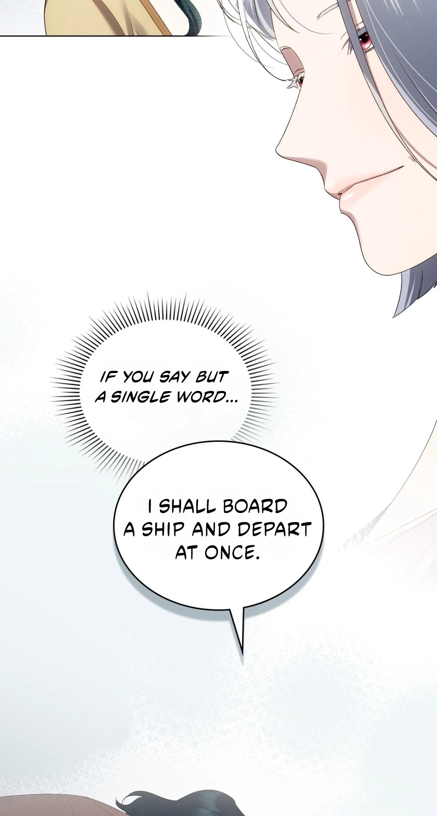 High Society Chapter 94 page 53 - 
