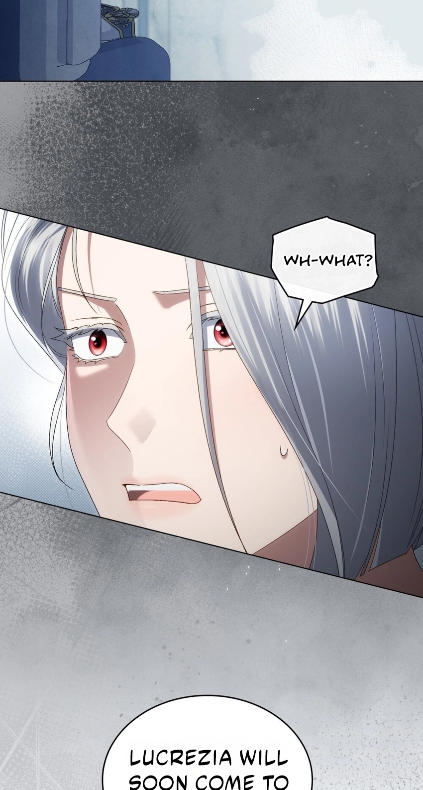 High Society Chapter 94 page 55 - 