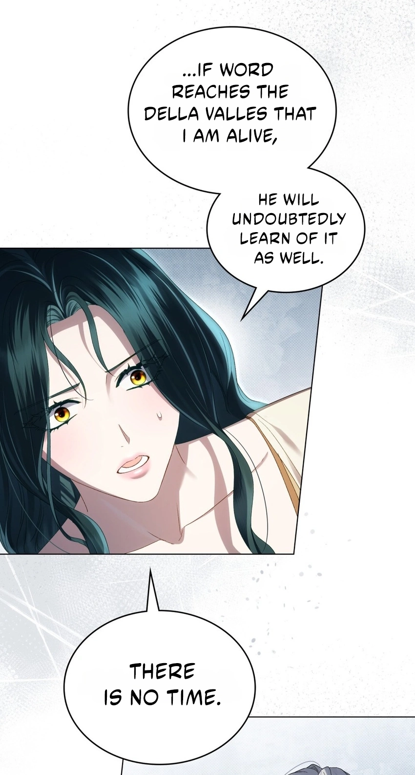 High Society Chapter 94 page 57 - 