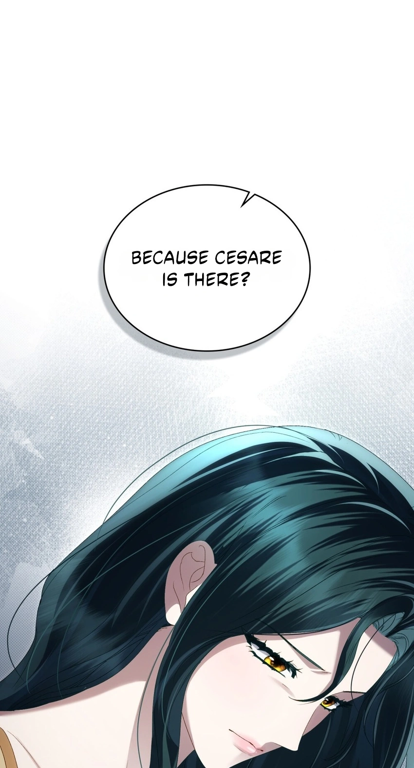 High Society Chapter 94 page 61 - 