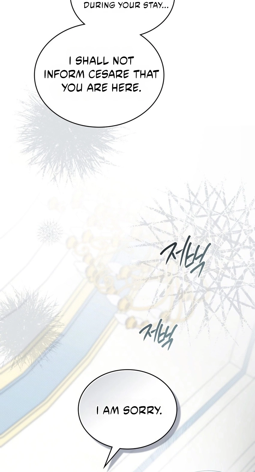 High Society Chapter 94 page 67 - 