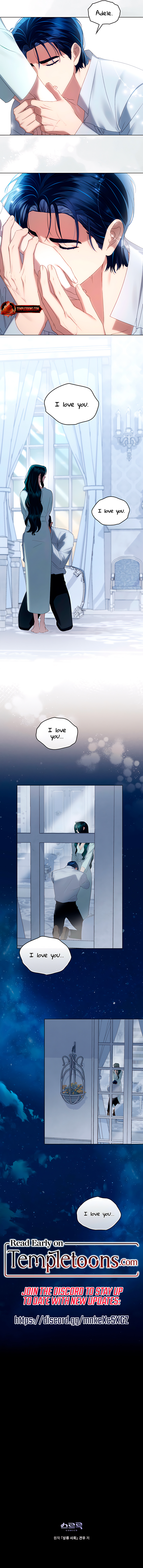 High Society Chapter 97 page 7 - 