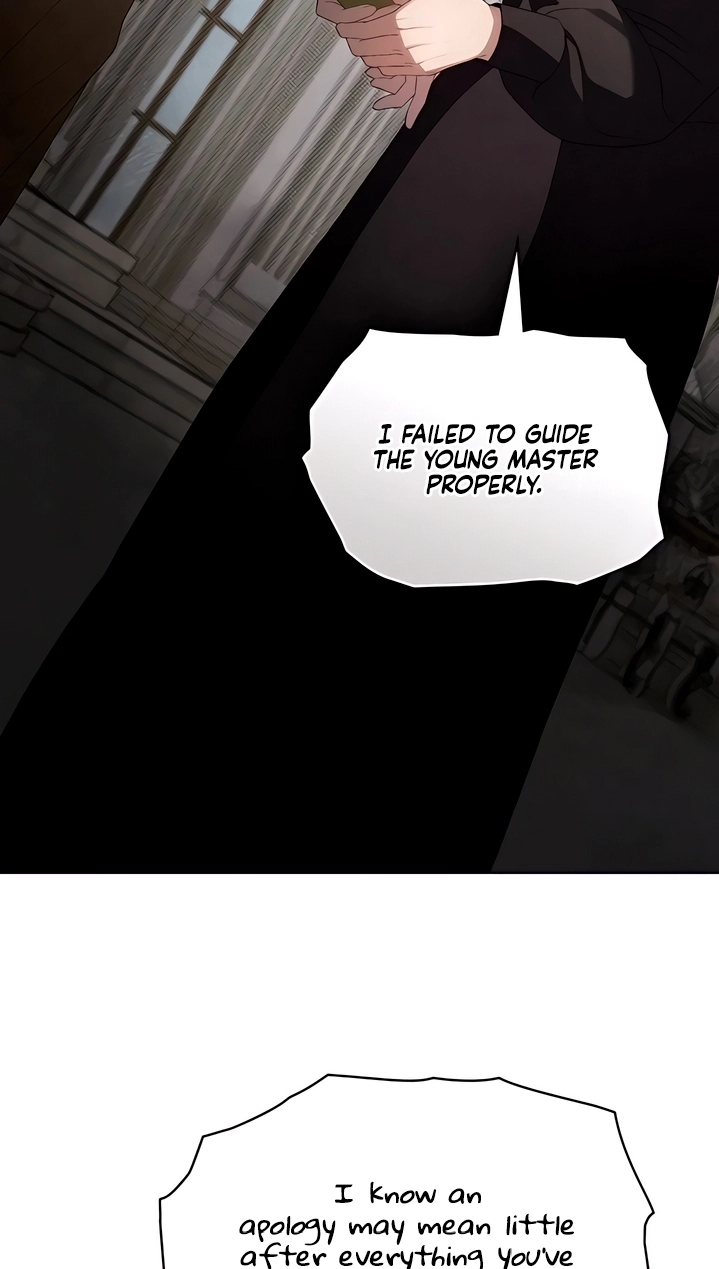 High Society Chapter 99 page 12 - 
