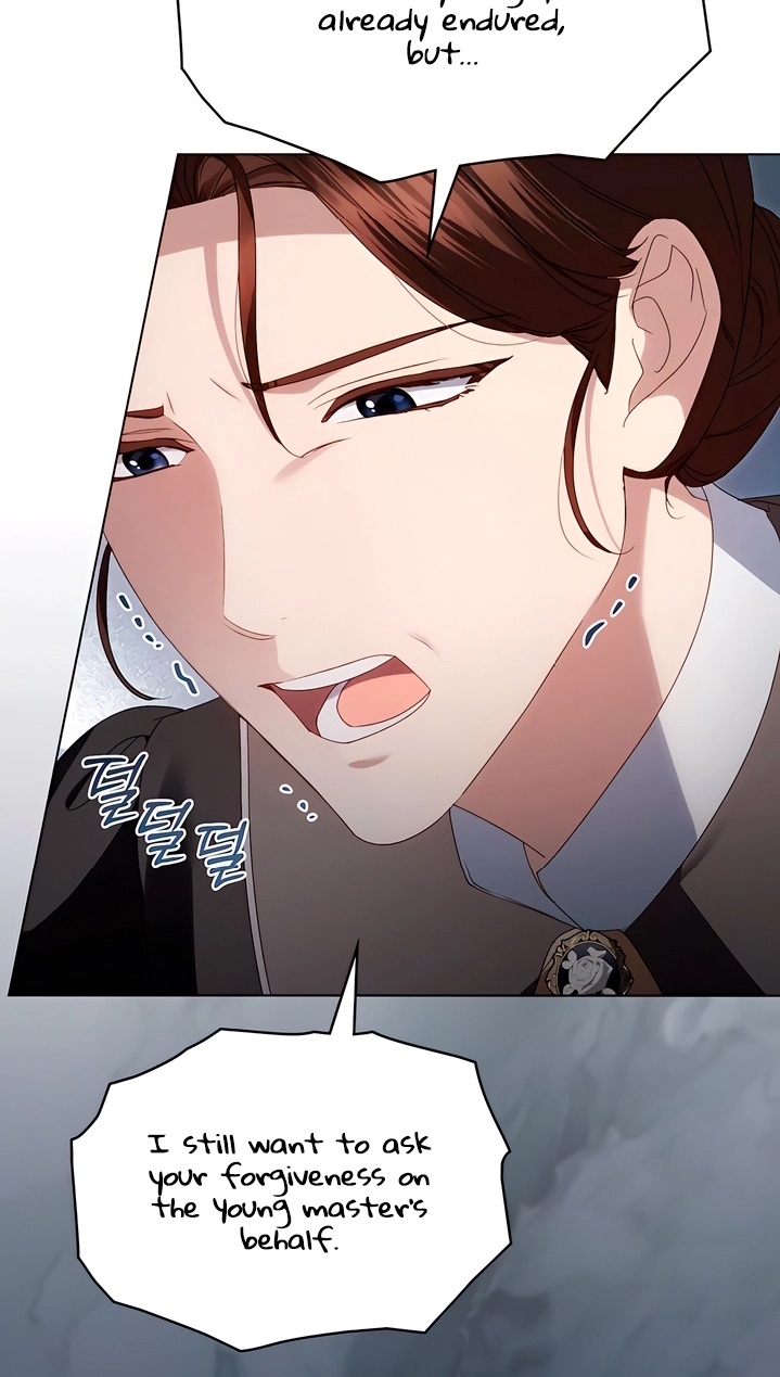 High Society Chapter 99 page 13 - 