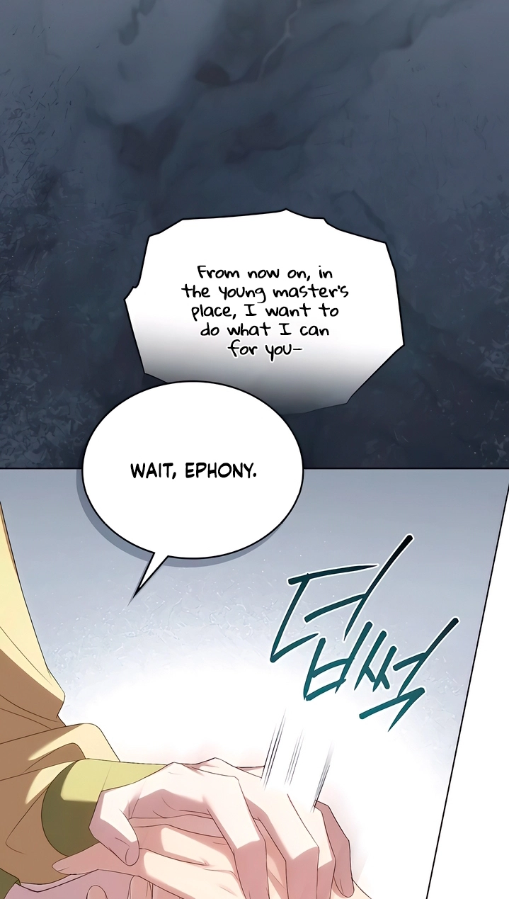 High Society Chapter 99 page 14 - 