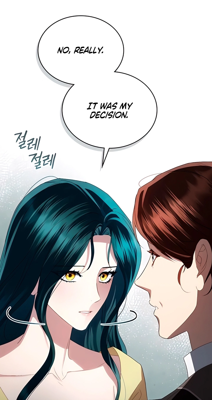 High Society Chapter 99 page 18 - 