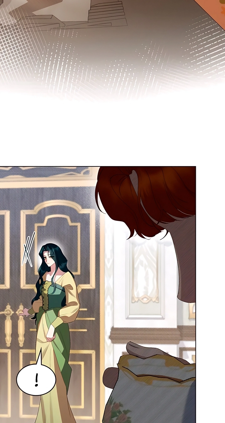 High Society Chapter 99 page 24 - 