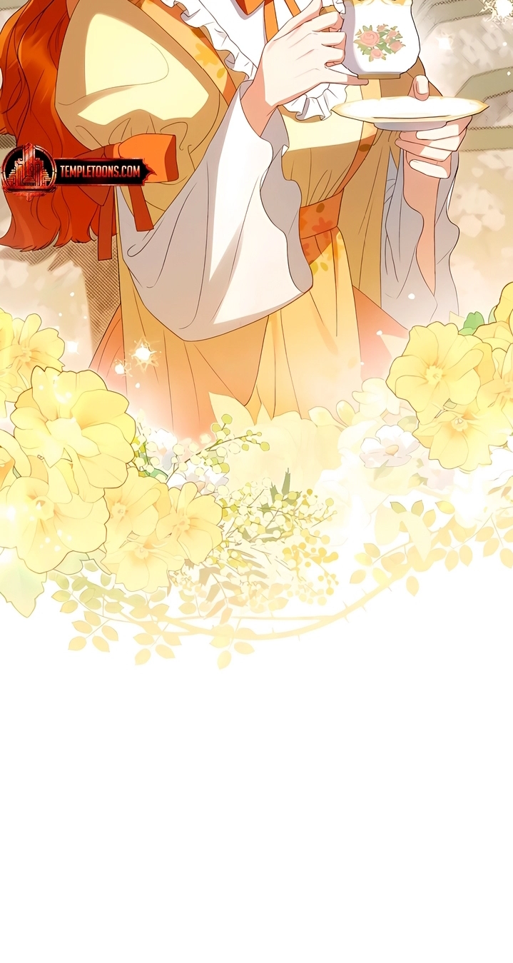 High Society Chapter 99 page 26 - 