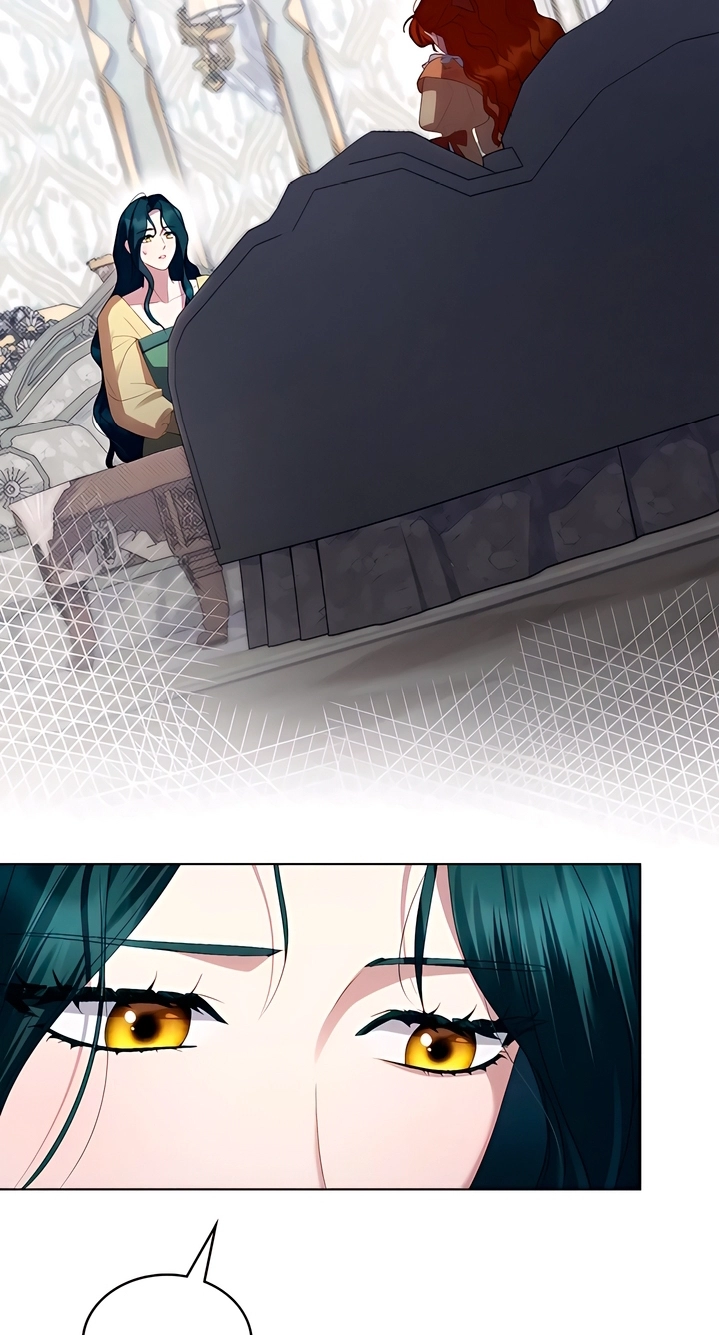 High Society Chapter 99 page 29 - 