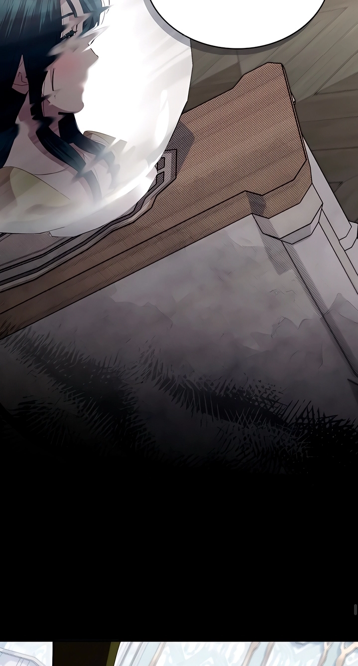High Society Chapter 99 page 31 - 