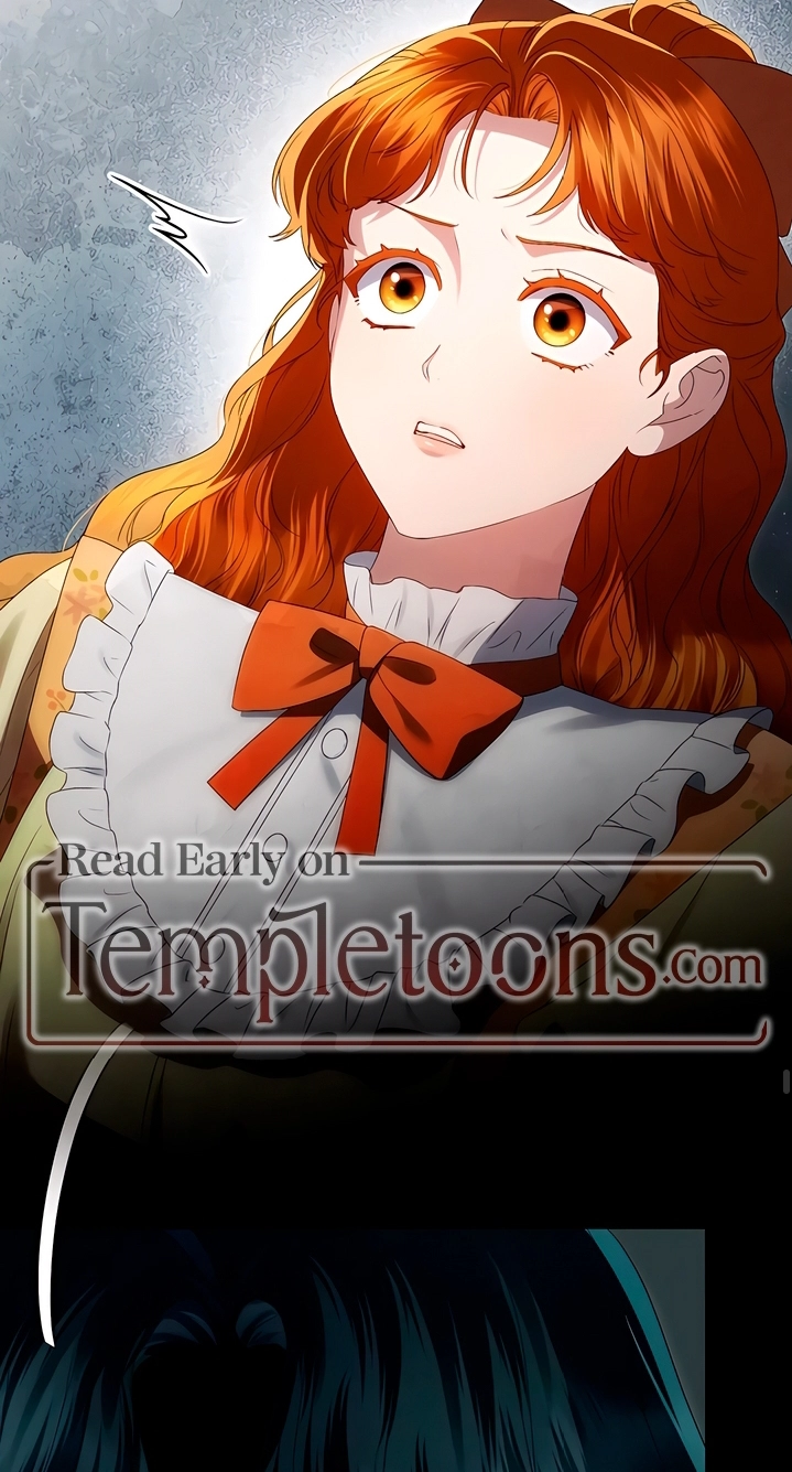 High Society Chapter 99 page 33 - 