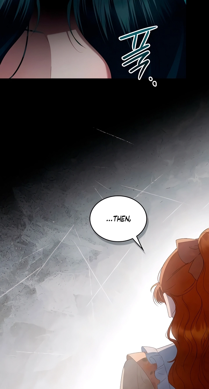 High Society Chapter 99 page 34 - 