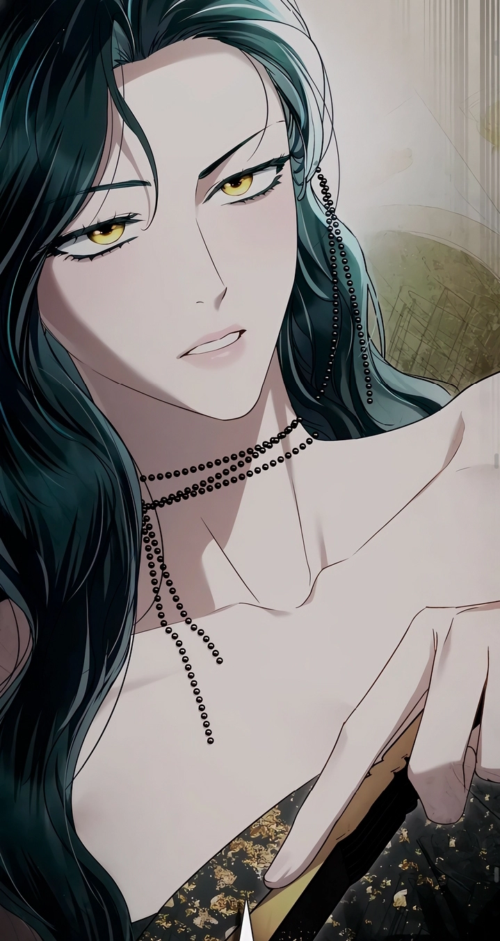 High Society Chapter 99 page 40 - 