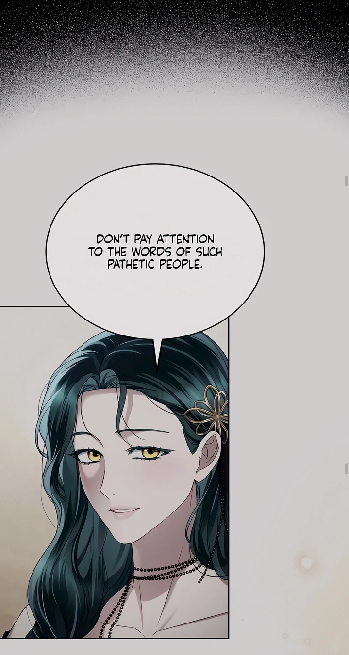 High Society Chapter 99 page 42 - 
