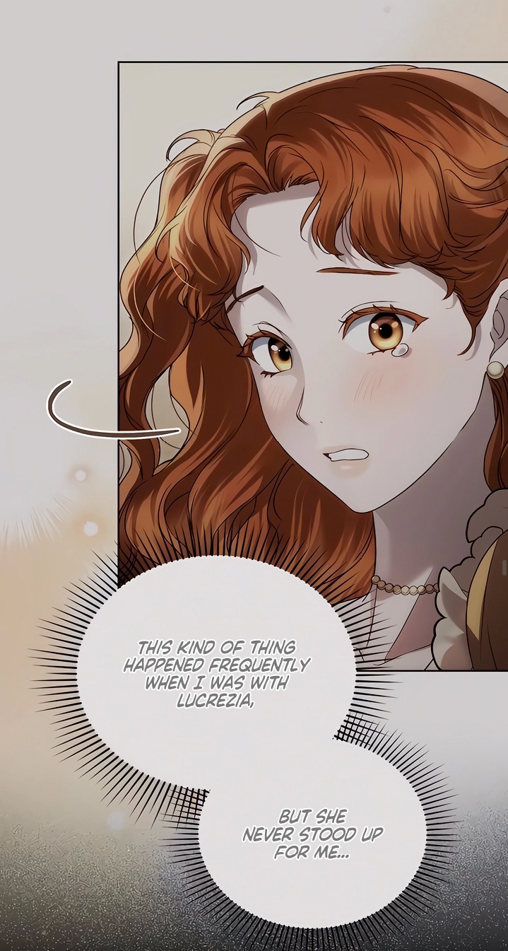 High Society Chapter 99 page 43 - 