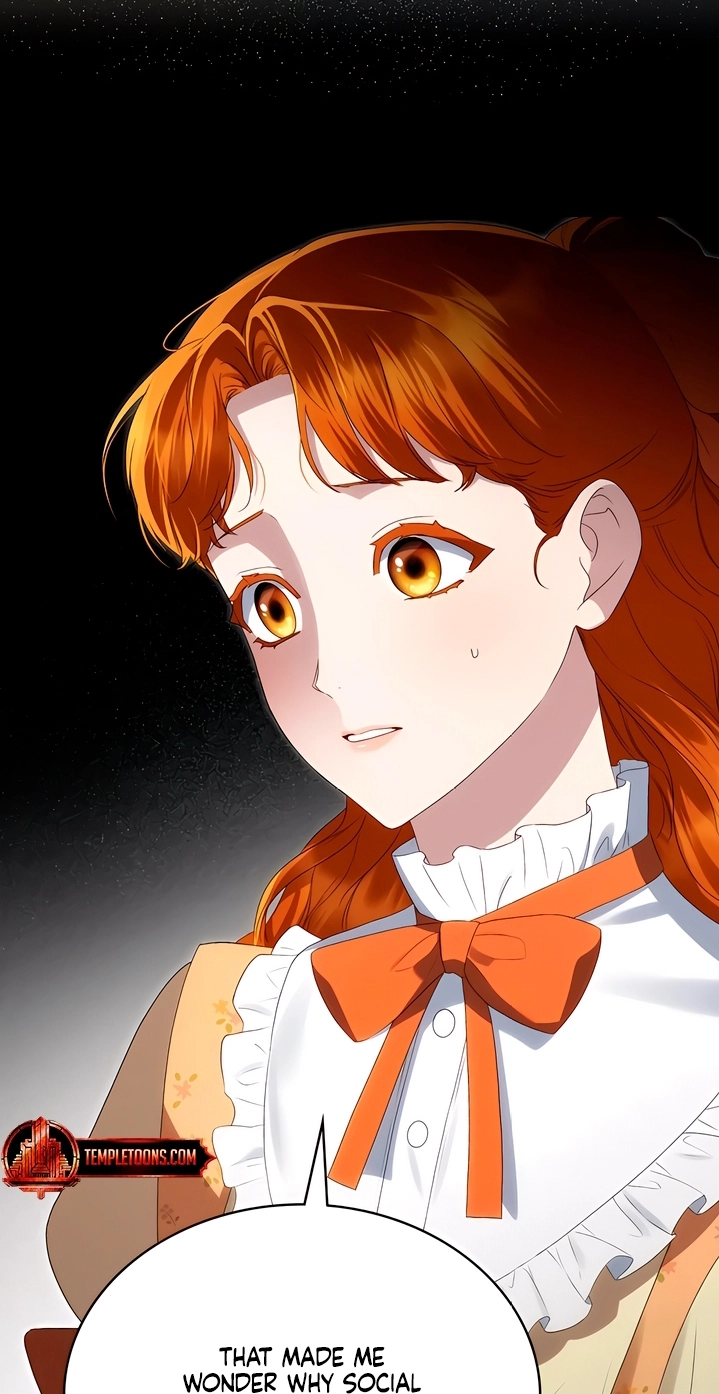 High Society Chapter 99 page 44 - 