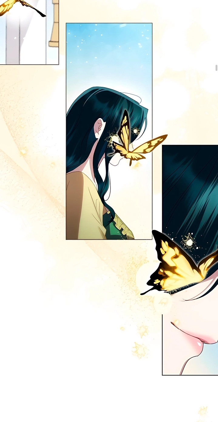 High Society Chapter 99 page 49 - 