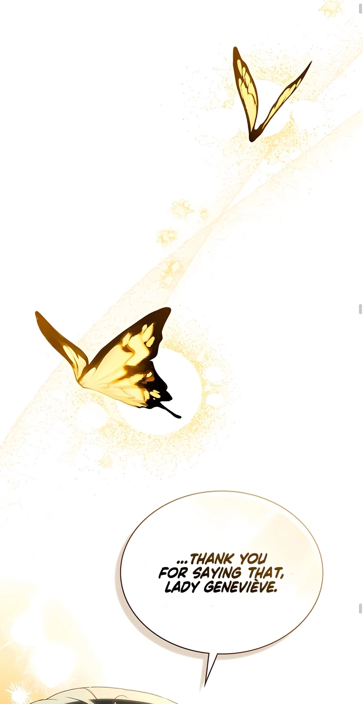 High Society Chapter 99 page 50 - 