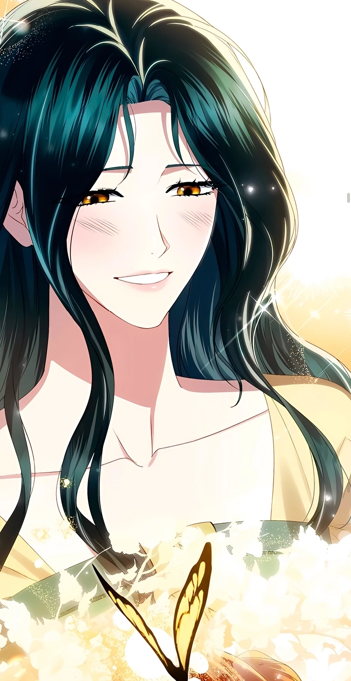 High Society Chapter 99 page 51 - 