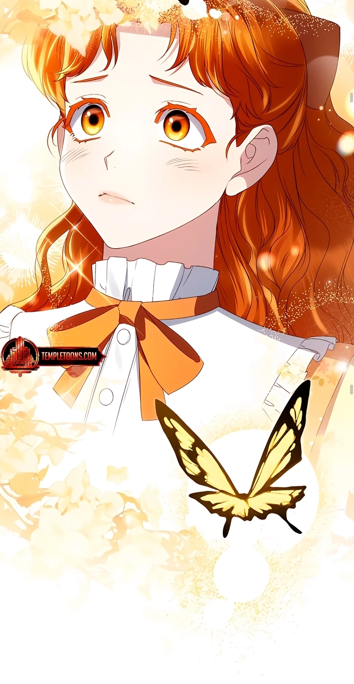High Society Chapter 99 page 52 - 