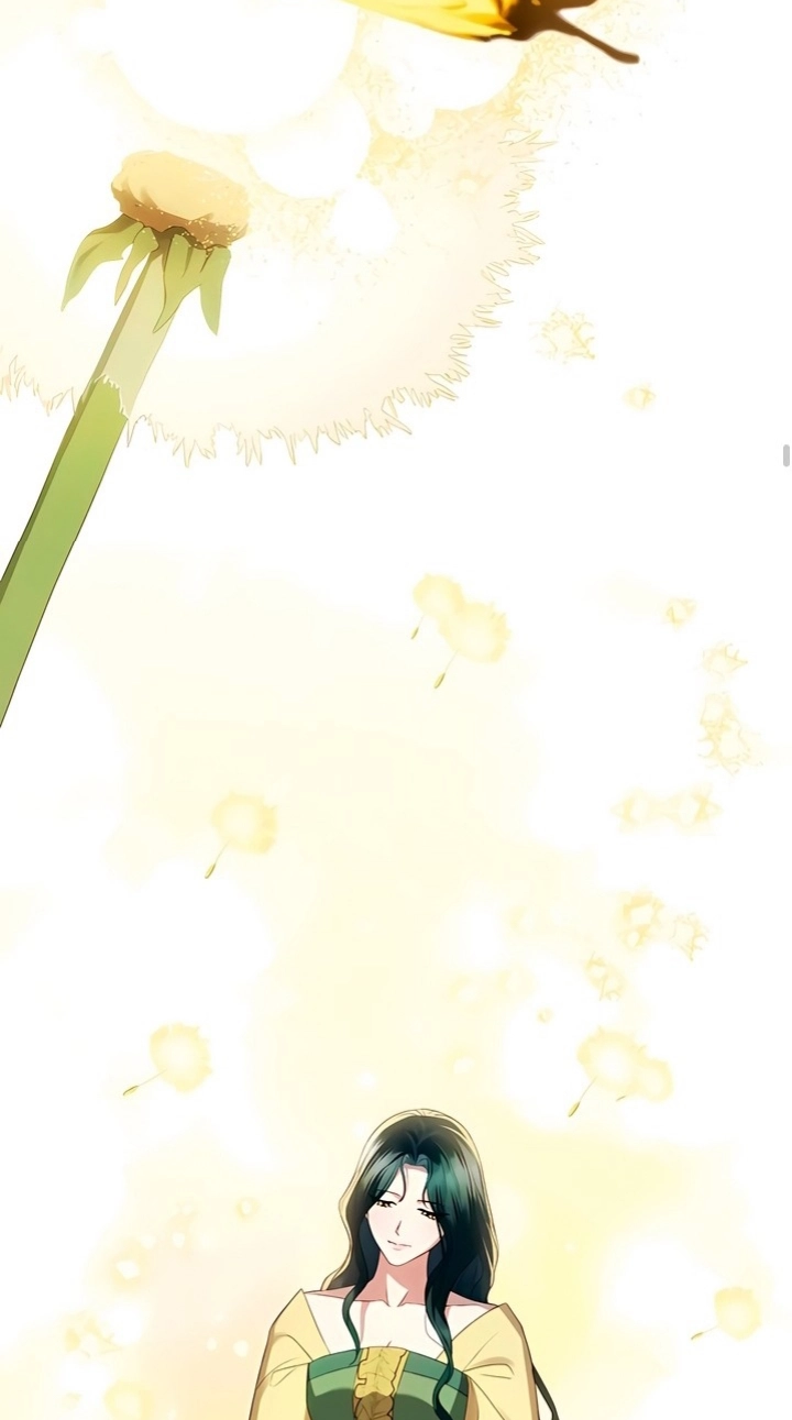 High Society Chapter 99 page 54 - 