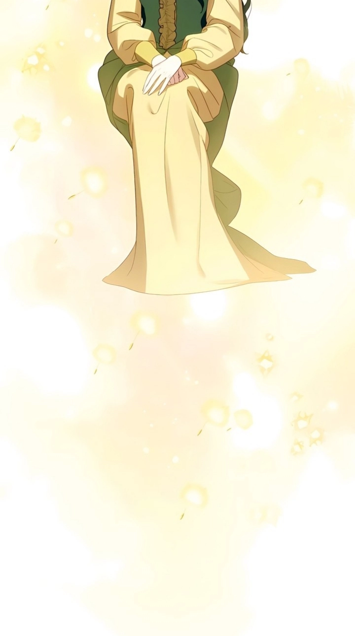 High Society Chapter 99 page 55 - 