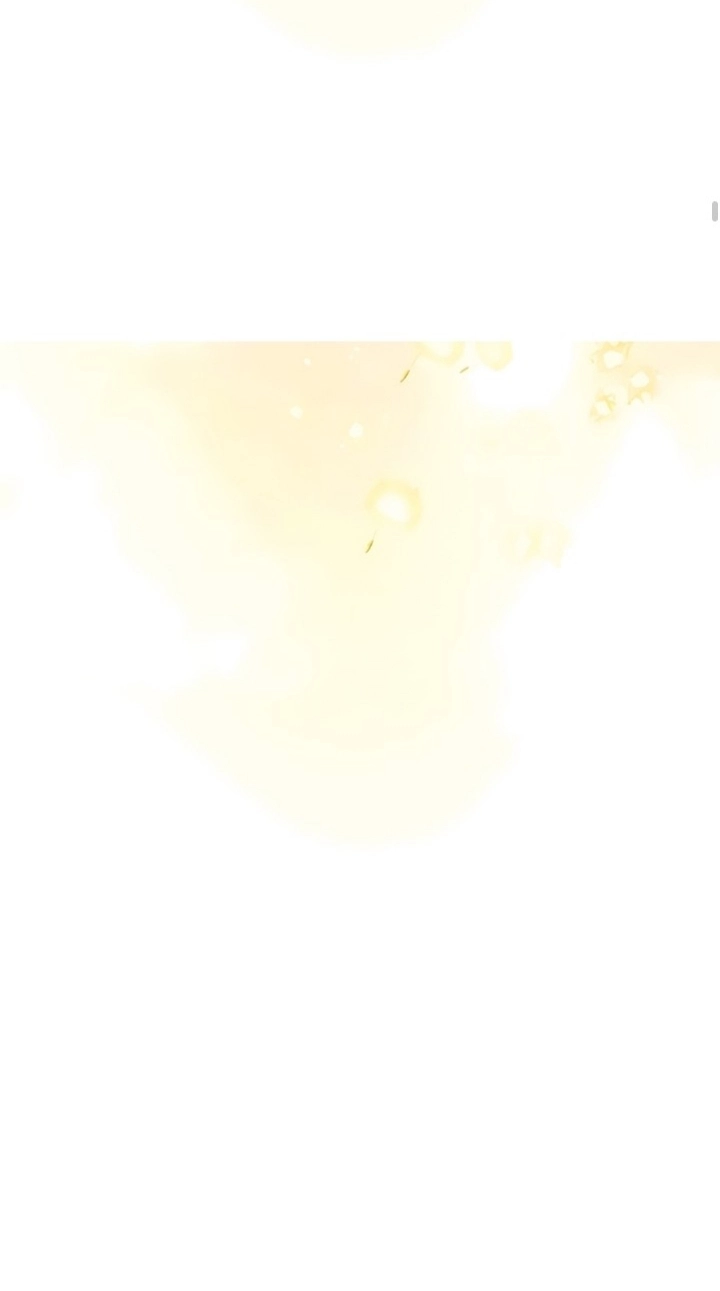 High Society Chapter 99 page 56 - 