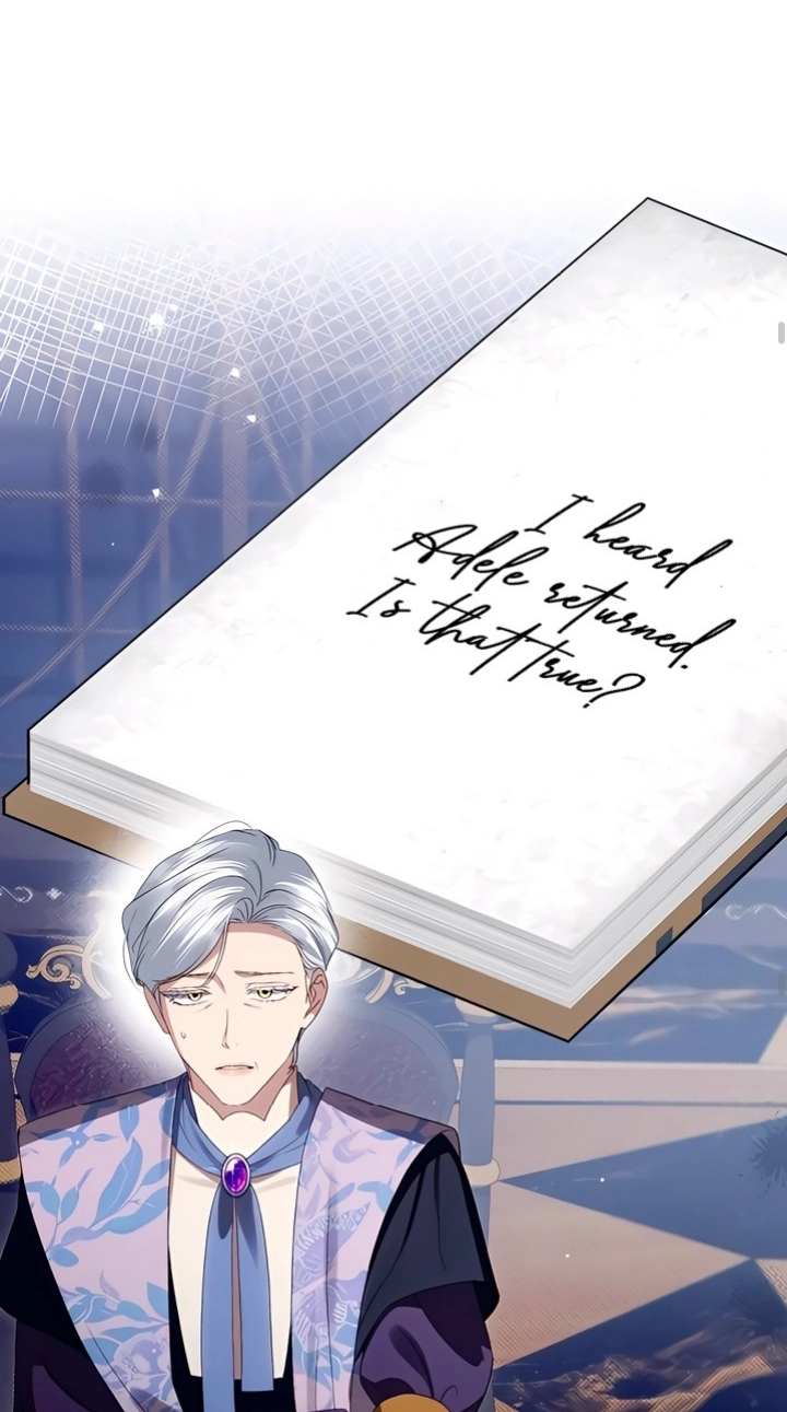 High Society Chapter 99 page 57 - 