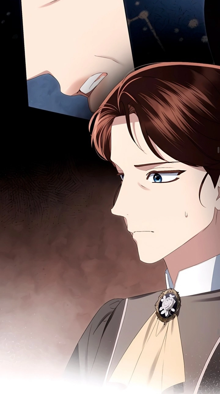 High Society Chapter 99 page 61 - 