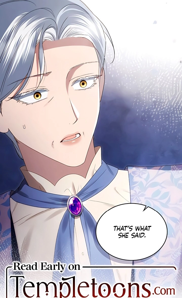 High Society Chapter 99 page 63 - 
