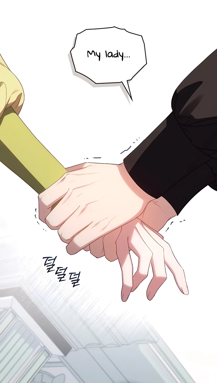 High Society Chapter 99 page 10 - 