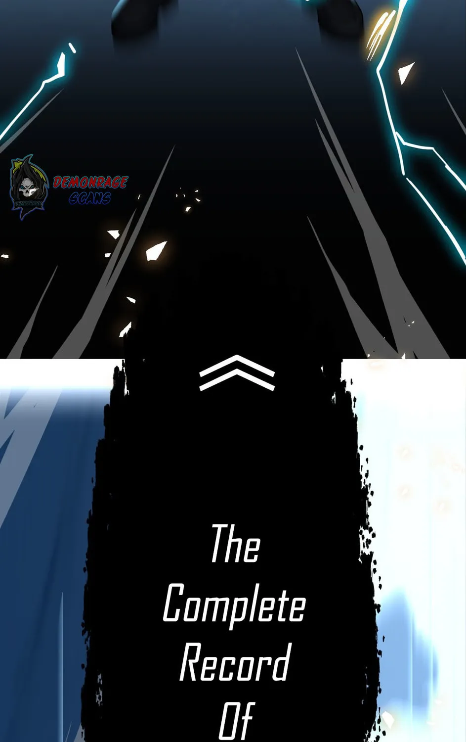 Highly Talented Doctor Chapter 0 page 33 - 