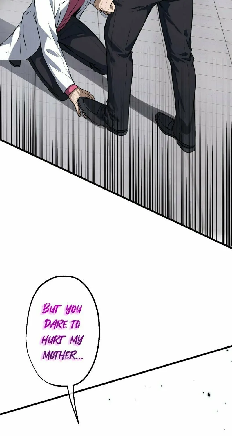 Highly Talented Doctor Chapter 13 page 11 - 
