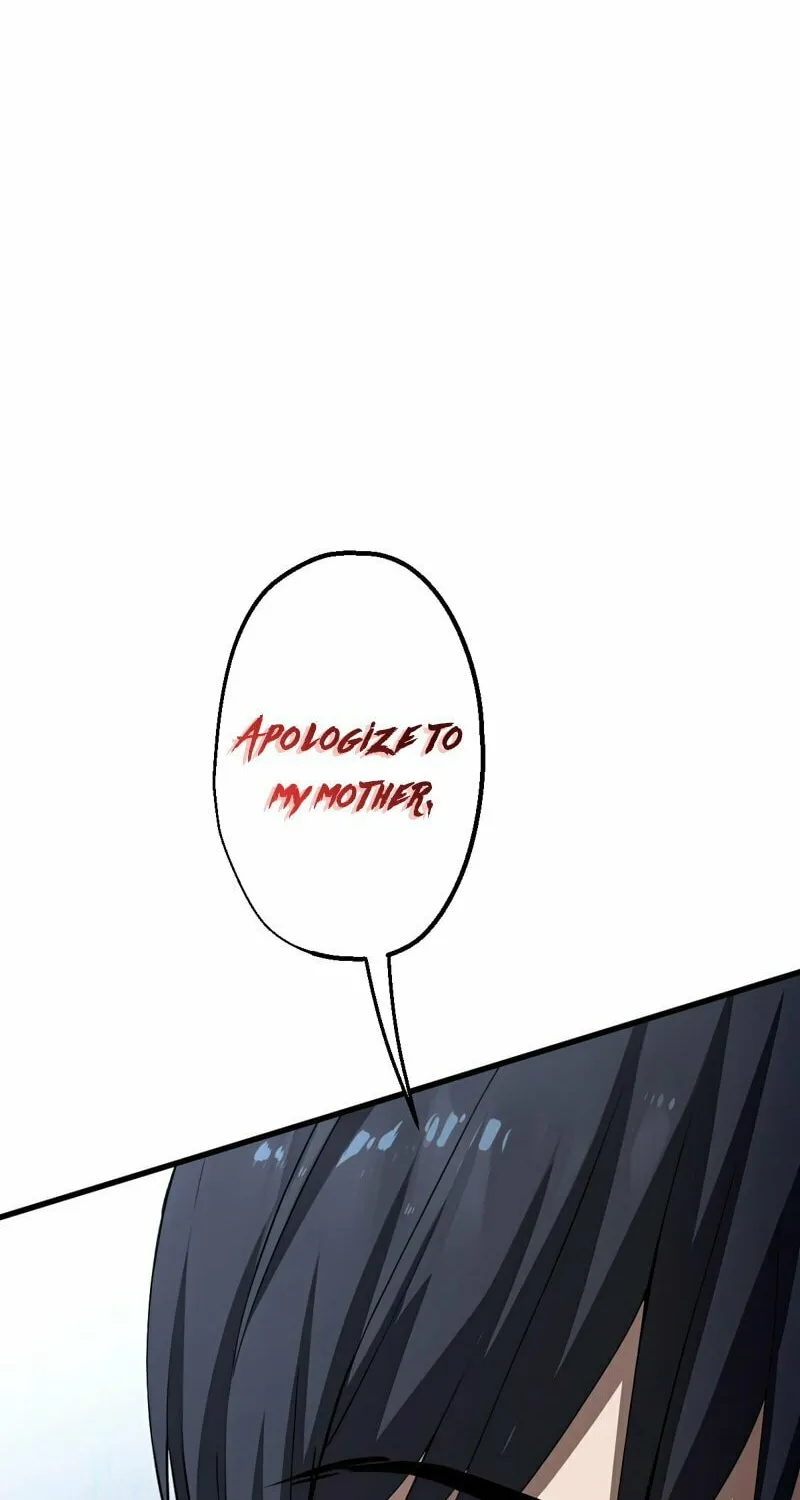 Highly Talented Doctor Chapter 13 page 14 - 