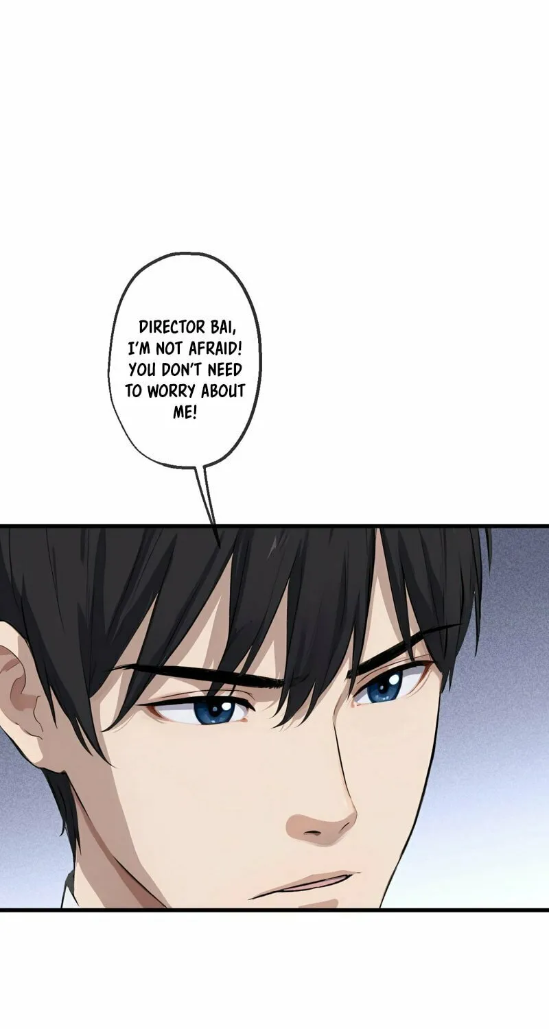 Highly Talented Doctor Chapter 13 page 42 - 