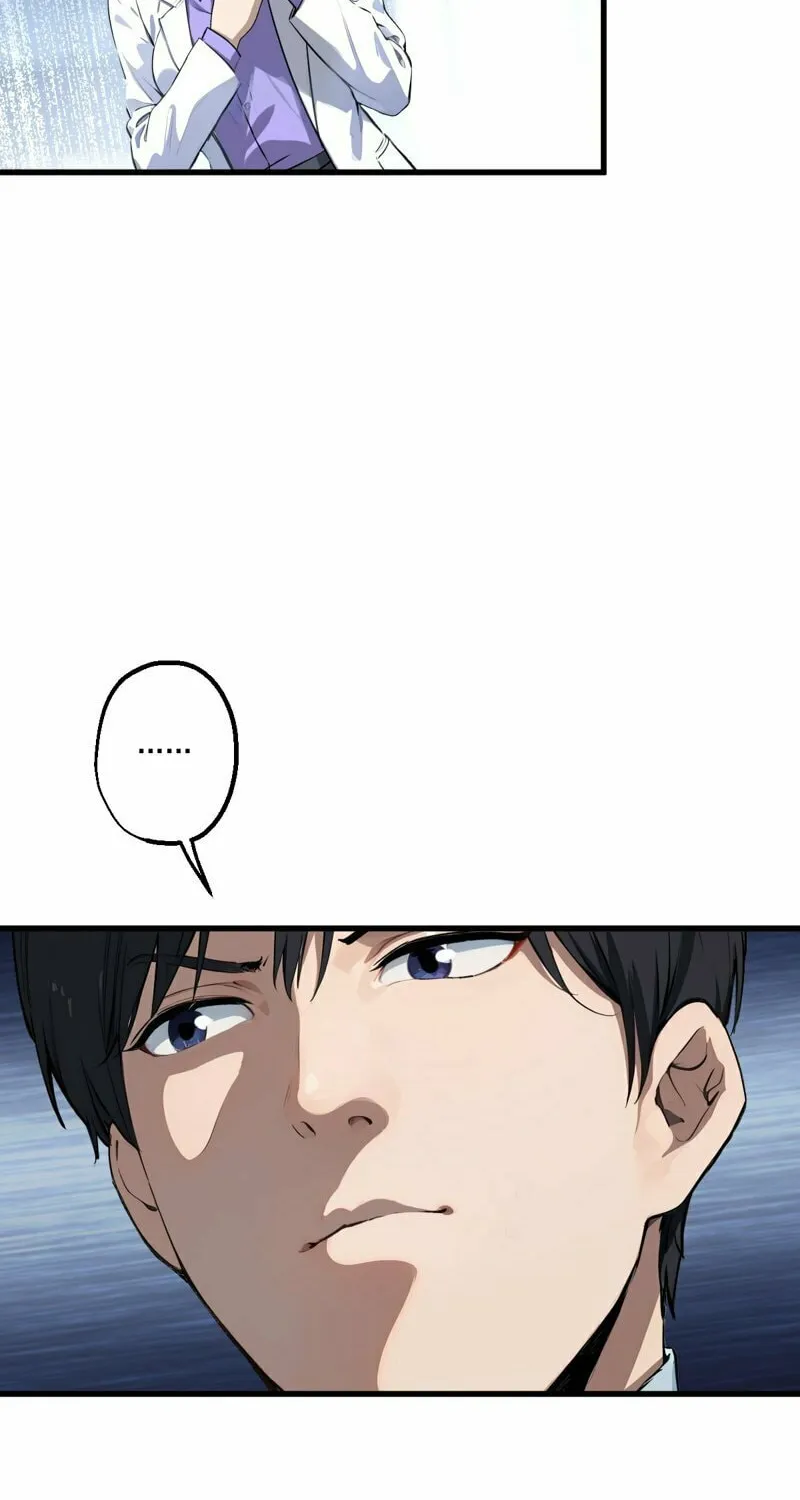 Highly Talented Doctor Chapter 13 page 7 - 