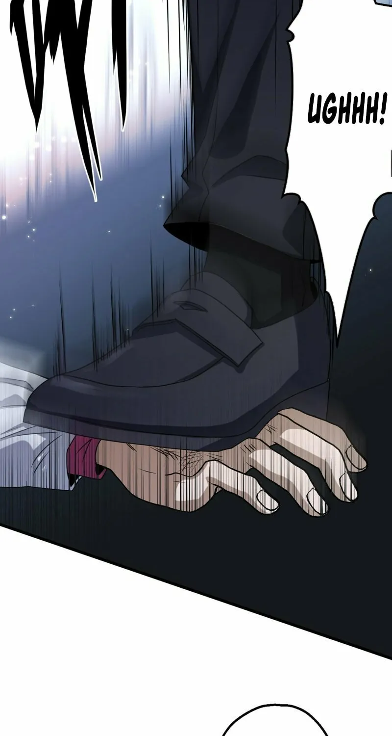 Highly Talented Doctor Chapter 13 page 9 - 
