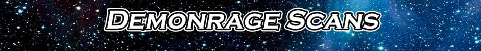 Highly Talented Doctor Chapter 2 page 104 - 