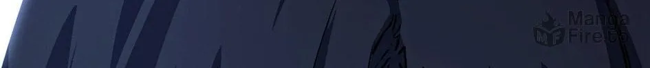 Highly Talented Doctor Chapter 2 page 12 - 